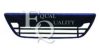 HYUNDAI 865611J000 Radiator Grille